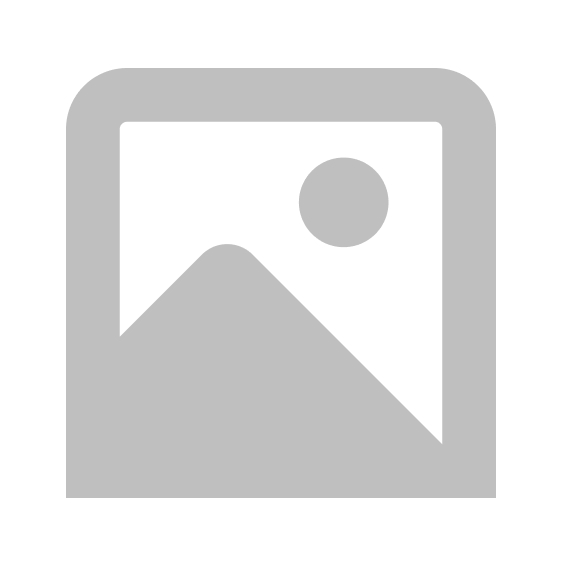 Museo Memoria y Tolerancia