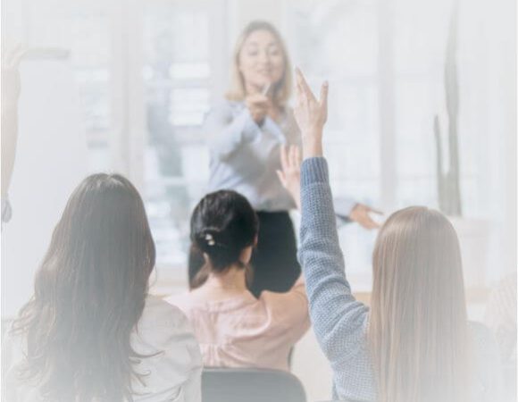 AMBIENTES DE APRENDIZAJE