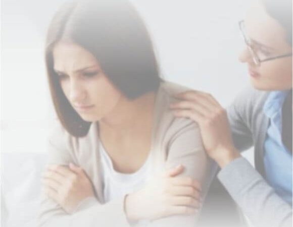 PRIMEROS AUXILIOS PSICOLOGICOS