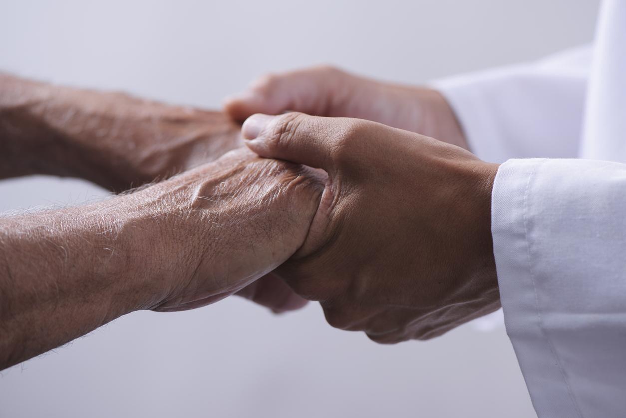 ¿Qué es la Psicogerontología?