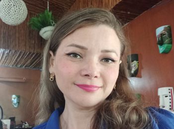 29E195D9-4D32-4918-8FC4-30A9B96696C6 – Life Coach Romero