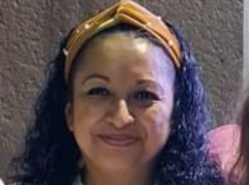 IMG_20220928_220114 – Hilda Ramos Metelin