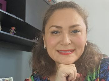 Screenshot_20220920_215625 – Candy Raygoza