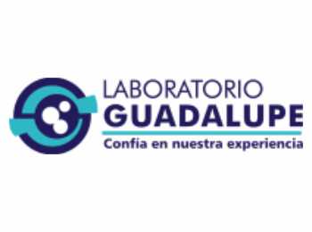 LABORATORIO GUADALUPE