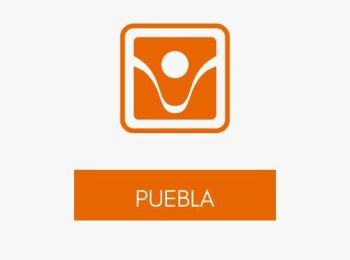 centro de intregracionuvenil