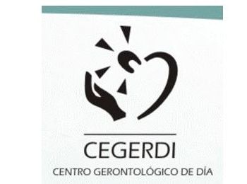 centro g