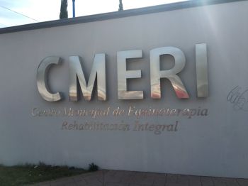 cmeri