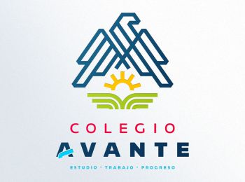 colegio avante