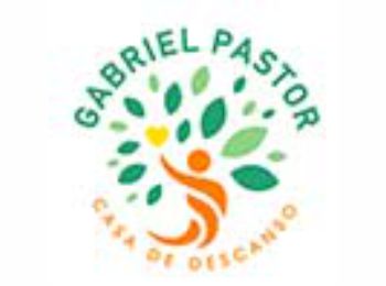 fundacion gabriel