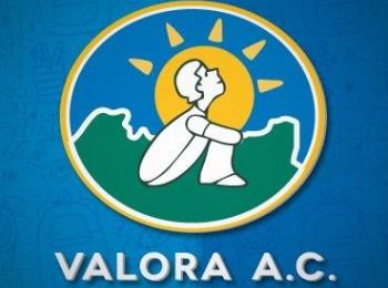 valora
