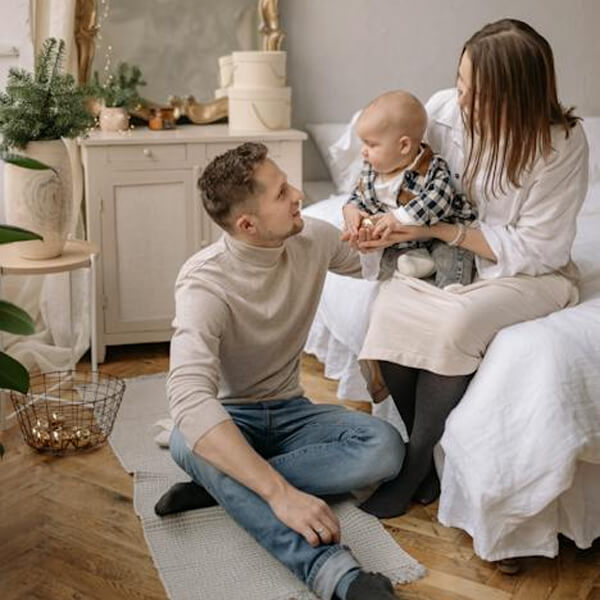 diplomado en constelaciones familiares