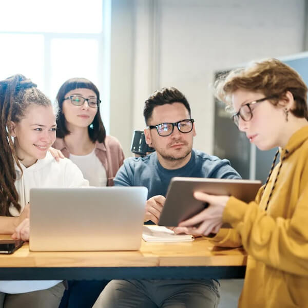 estudiar constelaciones familiares
