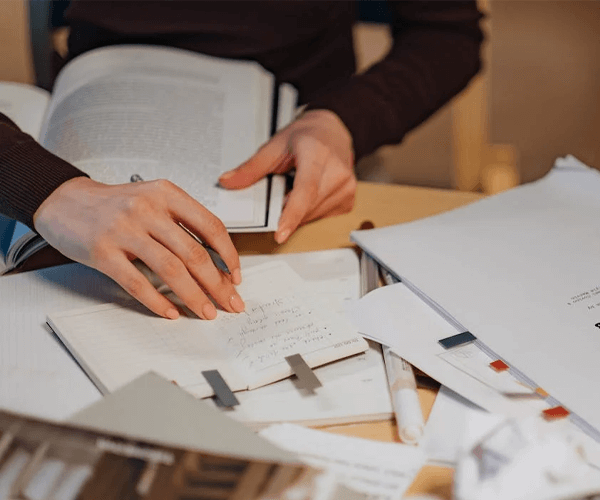 estudiar en diplomado en gestalt