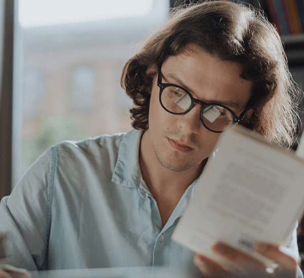 ESTUDIAR UN DIPLOMADO