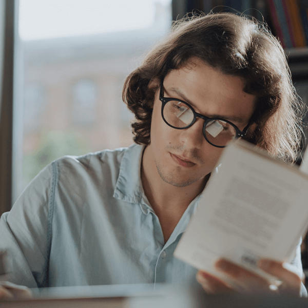 ESTUDIAR UN DIPLOMADO