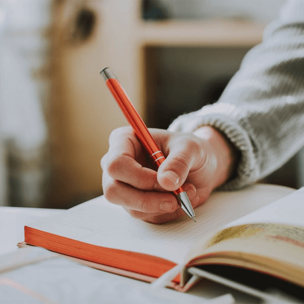 estudiar diplomado sexualidad