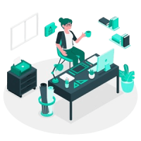 agendar horario de cita