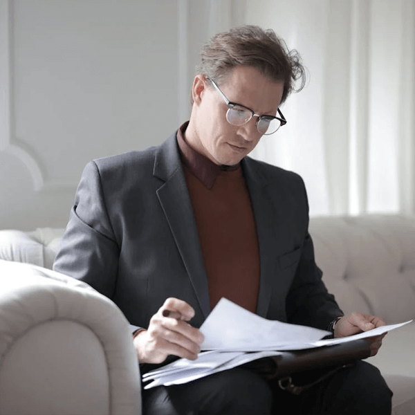 tomar curso de directivo