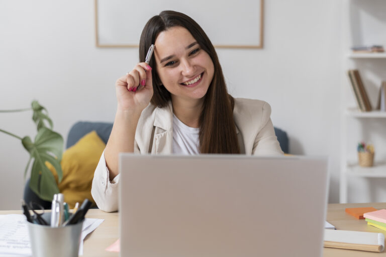 virtual-classroom-study-space