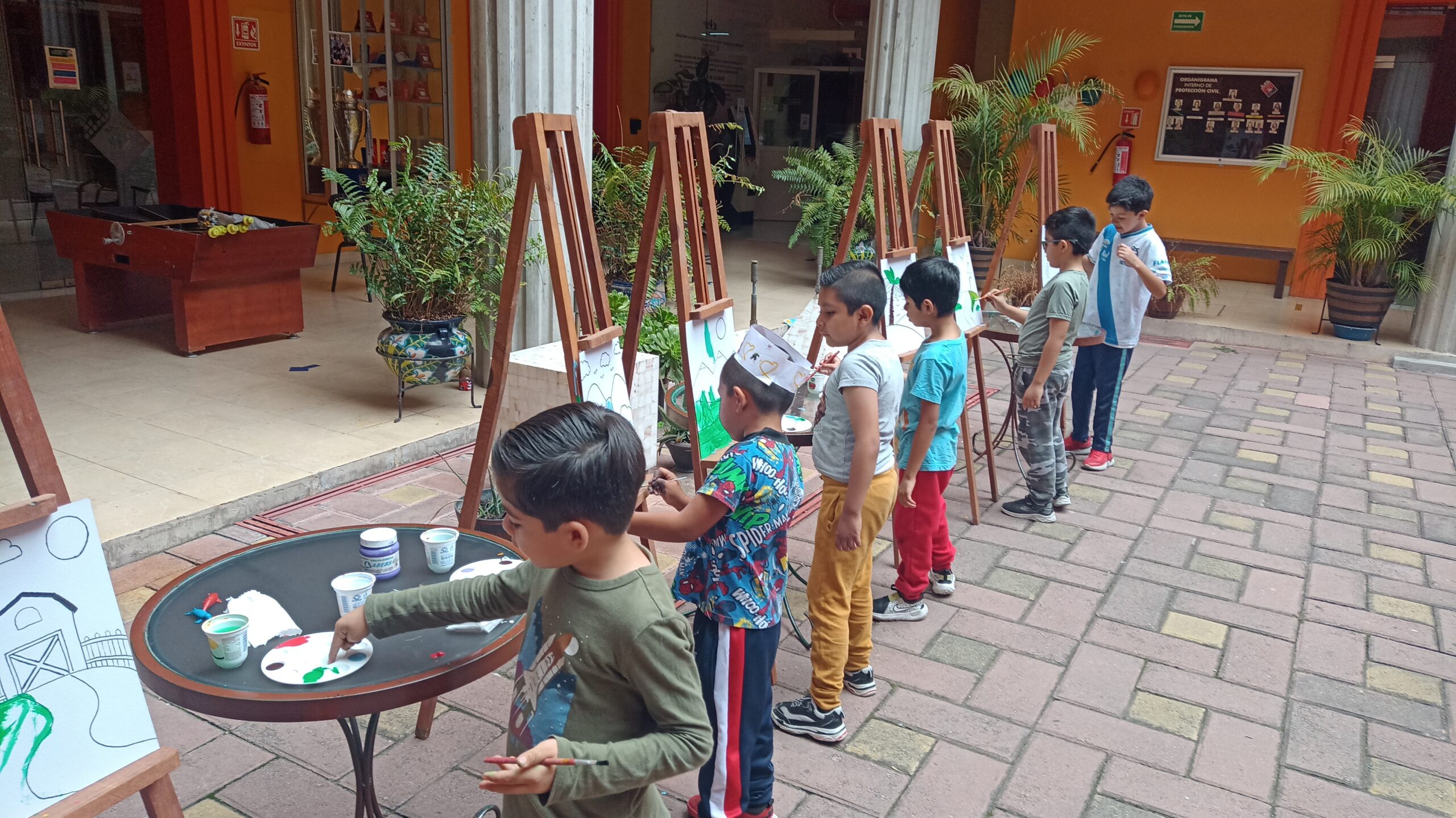 IMG_20240808_112205346