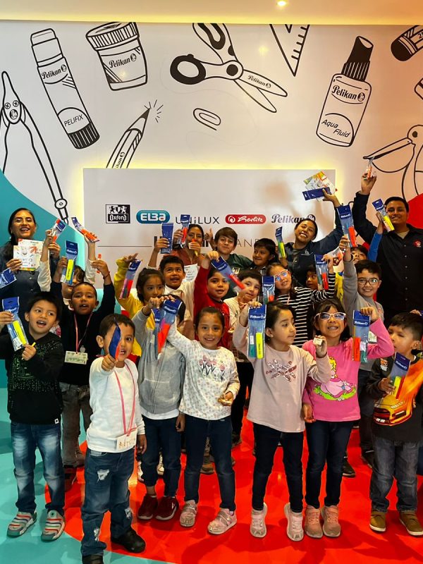 WhatsApp Image 2024-08-15 at 3.00.37 PM