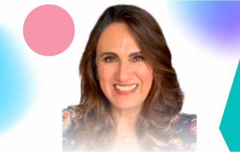 Ana Antonia brindis_