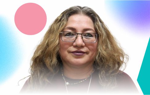 Ana gabriela marañon dueñas