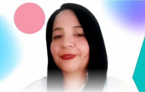 EVELYN MARENTES TERRONES