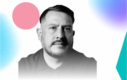 Eduardo Araiza Peimbert