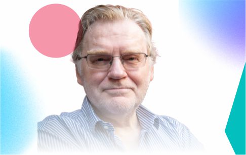 Jan Kñákal Císar2