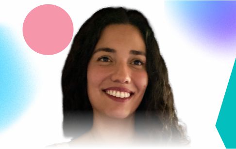 ana gabriela perroni