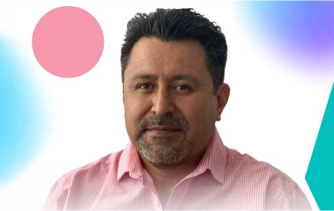 arturo sanchez palma