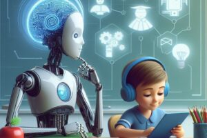 ia_en_las_aulas_tecnologia_al_servicio_del_aprendizaje_humano