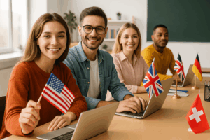 ChatGPT Image 2 oct 2025, 07_47_21 a.m. (1)