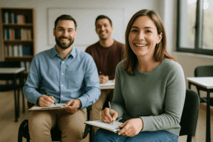 ChatGPT Image 24 oct 2025, 11_40_48 a.m. (1)