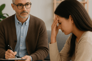 ChatGPT Image 9 dic 2025, 04_00_41 p.m. (1)